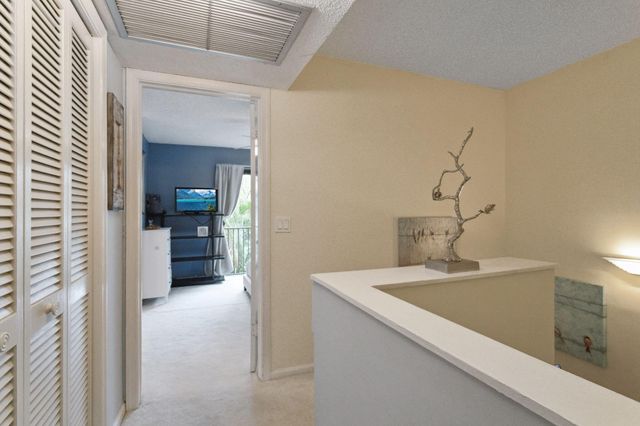 200 S Ocean Boulevard B-135, Delray Beach, FL 33483