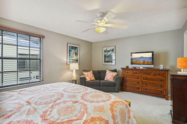 200 S Ocean Boulevard B-135, Delray Beach, FL 33483