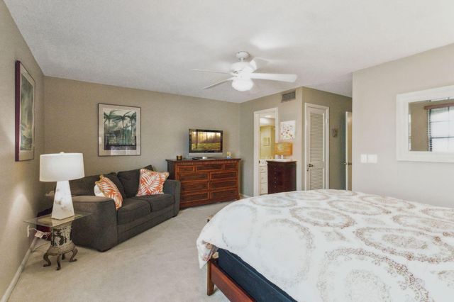 200 S Ocean Boulevard B-135, Delray Beach, FL 33483