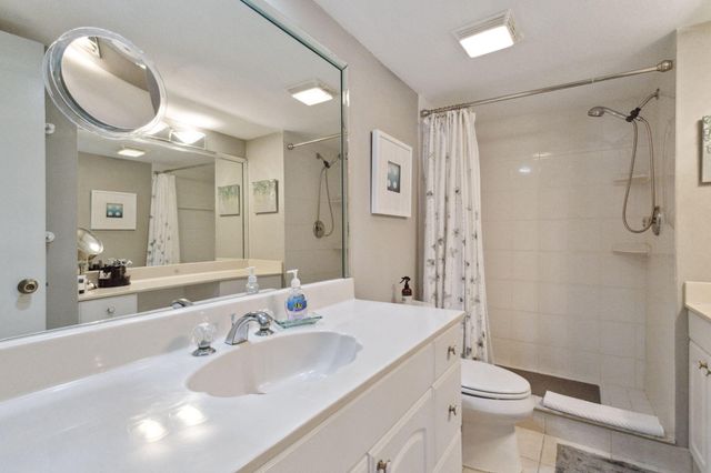 200 S Ocean Boulevard B-135, Delray Beach, FL 33483