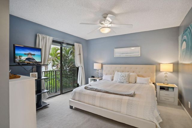 200 S Ocean Boulevard B-135, Delray Beach, FL 33483