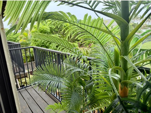 200 S Ocean Boulevard B-135, Delray Beach, FL 33483