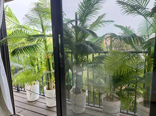 200 S Ocean Boulevard B-135, Delray Beach, FL 33483