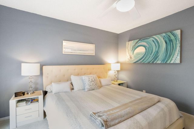 200 S Ocean Boulevard B-135, Delray Beach, FL 33483