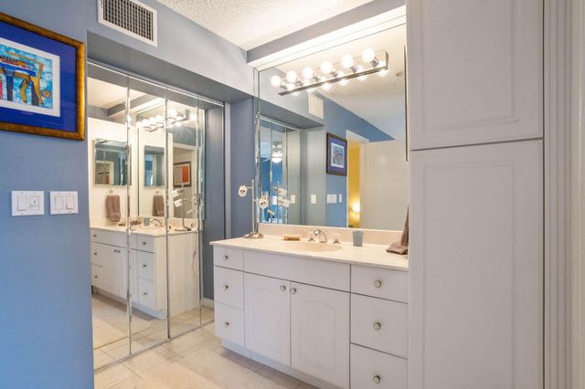 200 S Ocean Boulevard B-135, Delray Beach, FL 33483