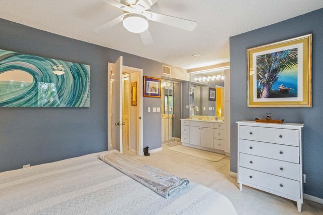 200 S Ocean Boulevard B-135, Delray Beach, FL 33483