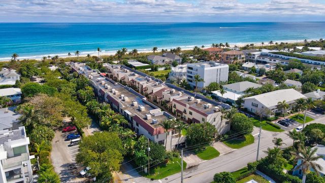 200 S Ocean Boulevard B-135, Delray Beach, FL 33483