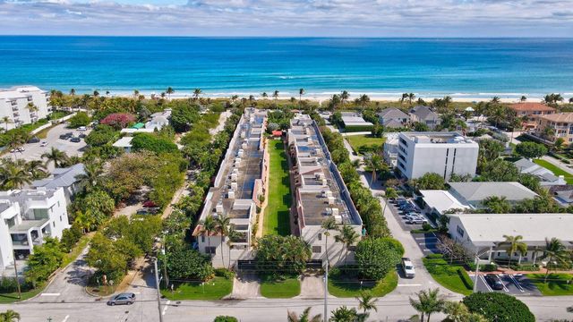 200 S Ocean Boulevard B-135, Delray Beach, FL 33483