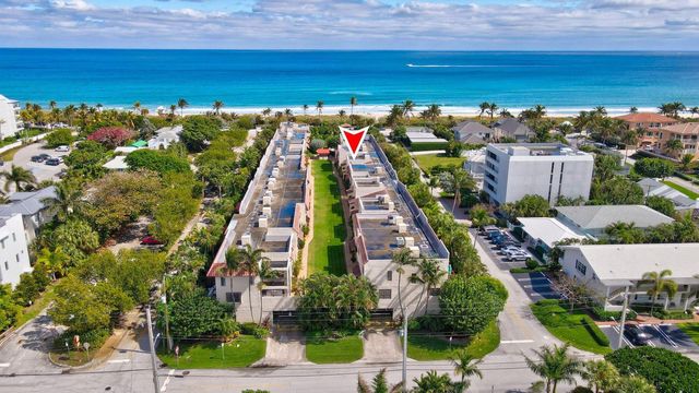 200 S Ocean Boulevard B-135, Delray Beach, FL 33483