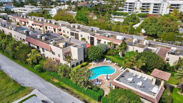 200 S Ocean Boulevard B-135, Delray Beach, FL 33483