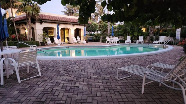 200 S Ocean Boulevard B-135, Delray Beach, FL 33483