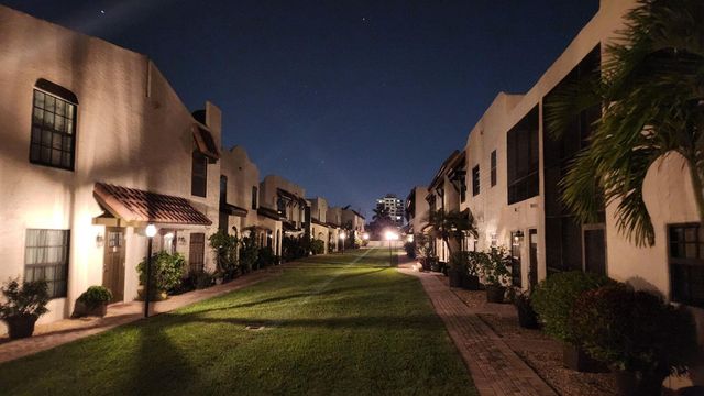 200 S Ocean Boulevard B-135, Delray Beach, FL 33483