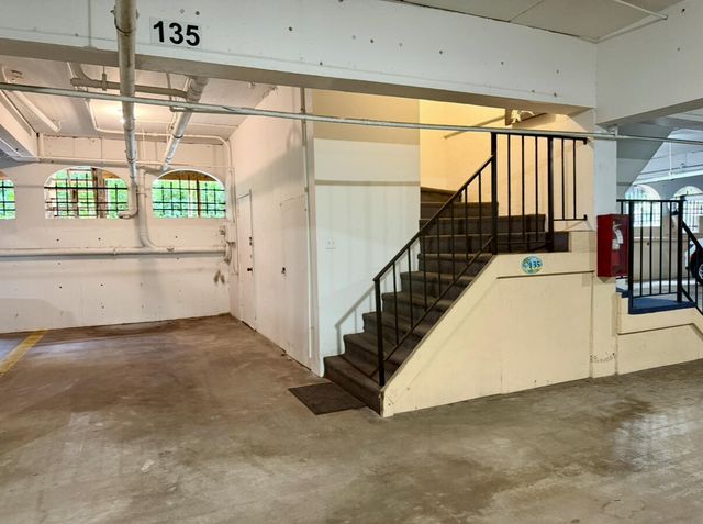 200 S Ocean Boulevard B-135, Delray Beach, FL 33483