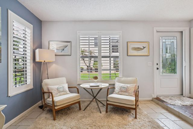 200 S Ocean Boulevard B-135, Delray Beach, FL 33483