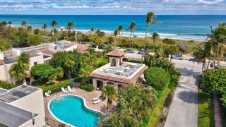 200 S Ocean Boulevard B-135, Delray Beach, FL 33483