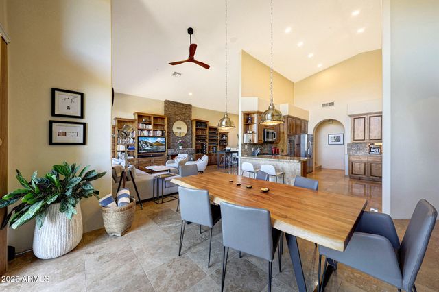 24350 N WHISPERING RIDGE Way 9, Scottsdale, AZ 85255