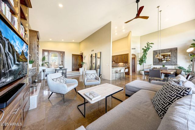 24350 N WHISPERING RIDGE Way 9, Scottsdale, AZ 85255