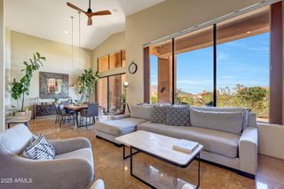 24350 N WHISPERING RIDGE Way 9, Scottsdale, AZ 85255