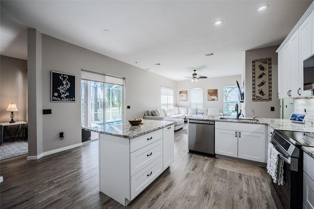 6077 CASON WAY, Lakeland, FL 33812