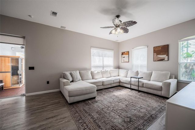 6077 CASON WAY, Lakeland, FL 33812