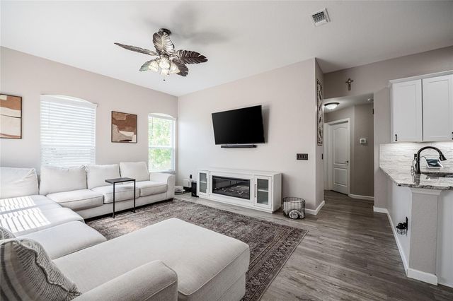 6077 CASON WAY, Lakeland, FL 33812