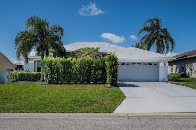 6077 CASON WAY, Lakeland, FL 33812