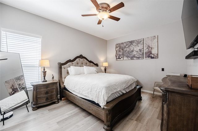 6077 CASON WAY, Lakeland, FL 33812