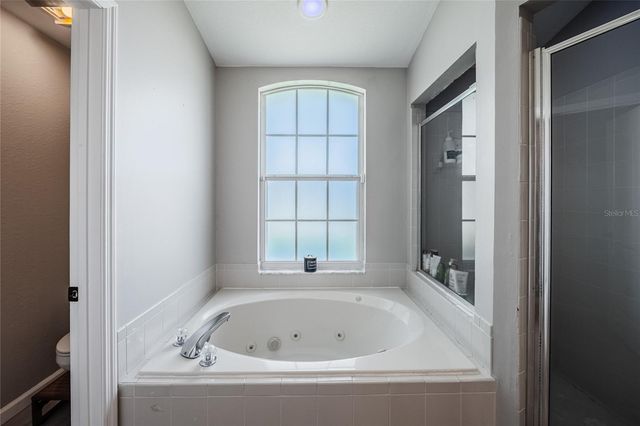 6077 CASON WAY, Lakeland, FL 33812