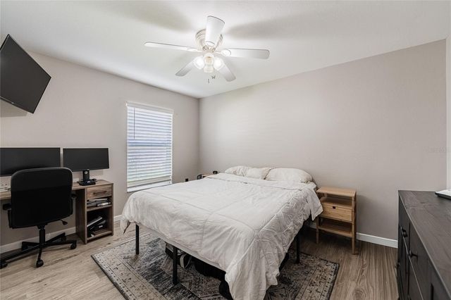 6077 CASON WAY, Lakeland, FL 33812