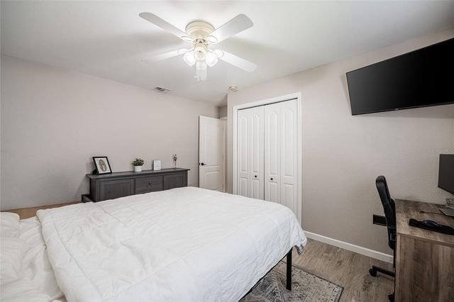 6077 CASON WAY, Lakeland, FL 33812