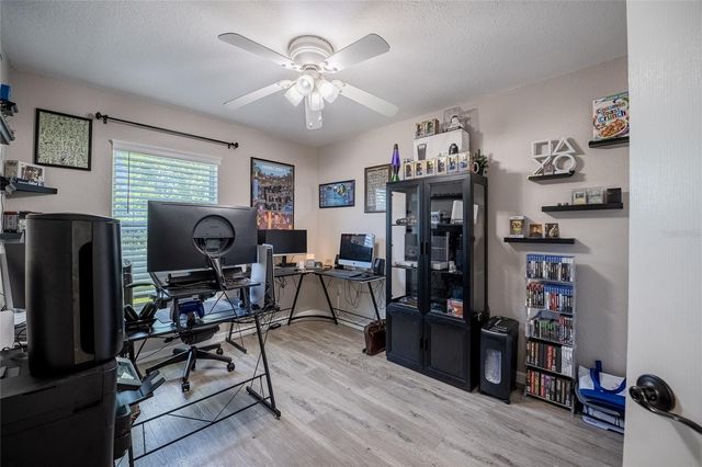 6077 CASON WAY, Lakeland, FL 33812