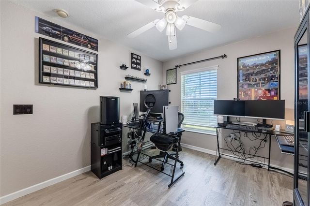 6077 CASON WAY, Lakeland, FL 33812