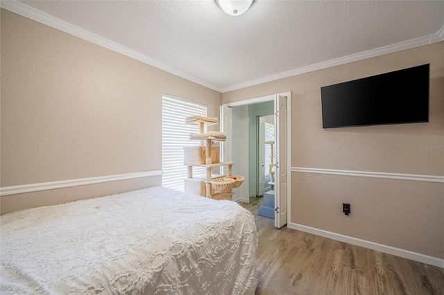 6077 CASON WAY, Lakeland, FL 33812