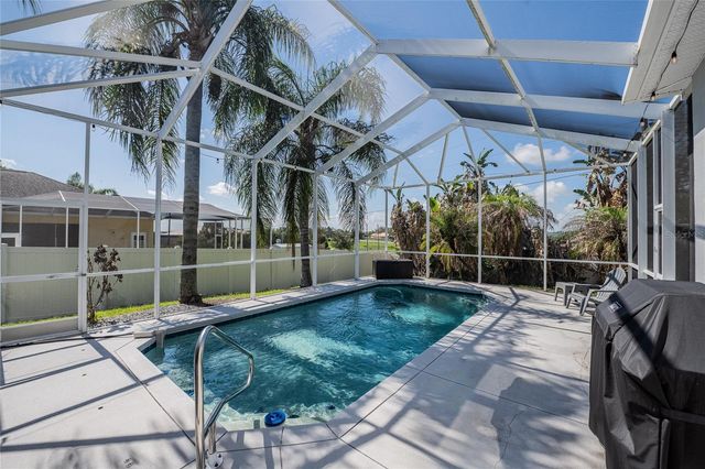 6077 CASON WAY, Lakeland, FL 33812