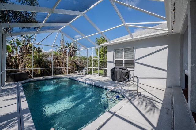 6077 CASON WAY, Lakeland, FL 33812