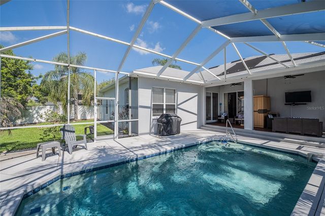 6077 CASON WAY, Lakeland, FL 33812