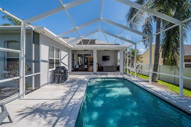 6077 CASON WAY, Lakeland, FL 33812