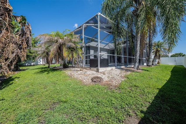 6077 CASON WAY, Lakeland, FL 33812