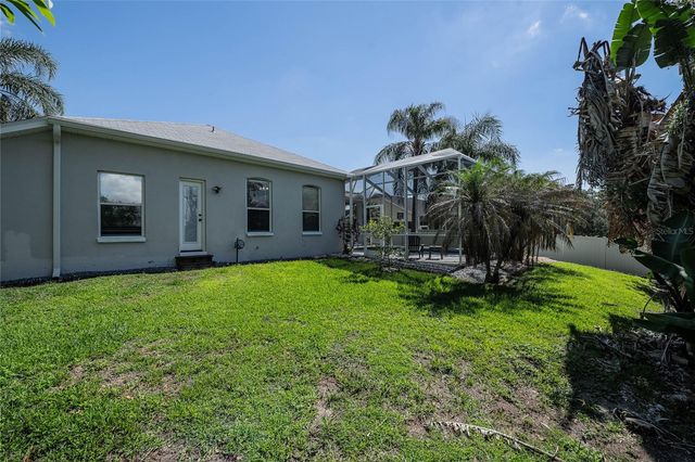 6077 CASON WAY, Lakeland, FL 33812