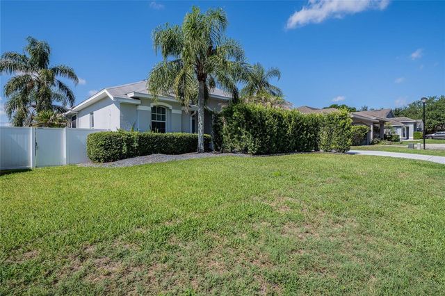 6077 CASON WAY, Lakeland, FL 33812