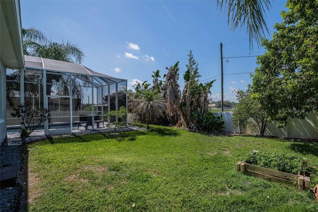 6077 CASON WAY, Lakeland, FL 33812