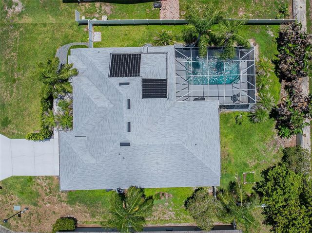 6077 CASON WAY, Lakeland, FL 33812