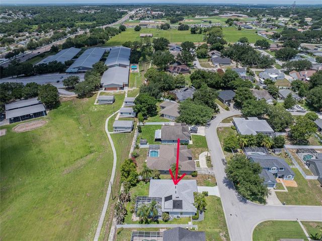 6077 CASON WAY, Lakeland, FL 33812