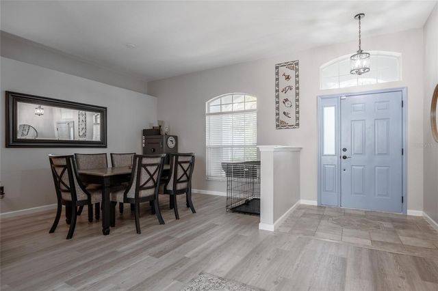 6077 CASON WAY, Lakeland, FL 33812