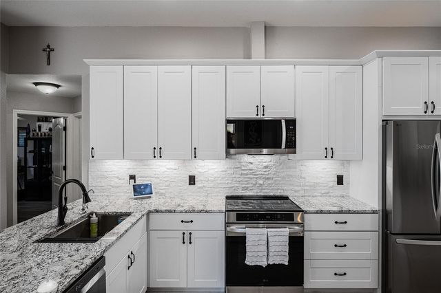 6077 CASON WAY, Lakeland, FL 33812