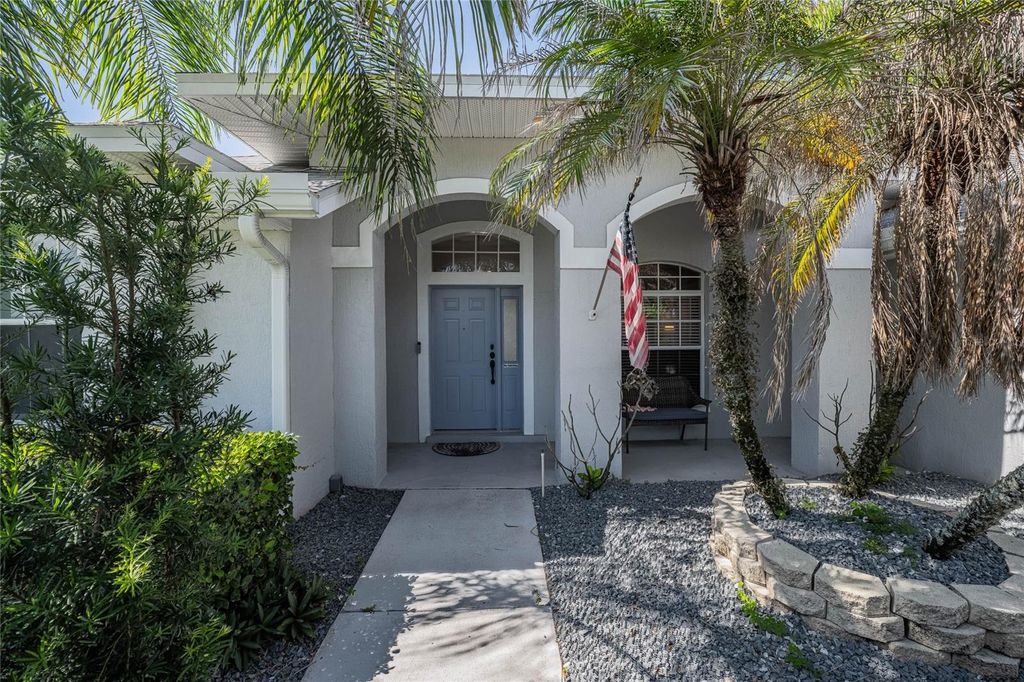 6077 CASON WAY, Lakeland, FL 33812