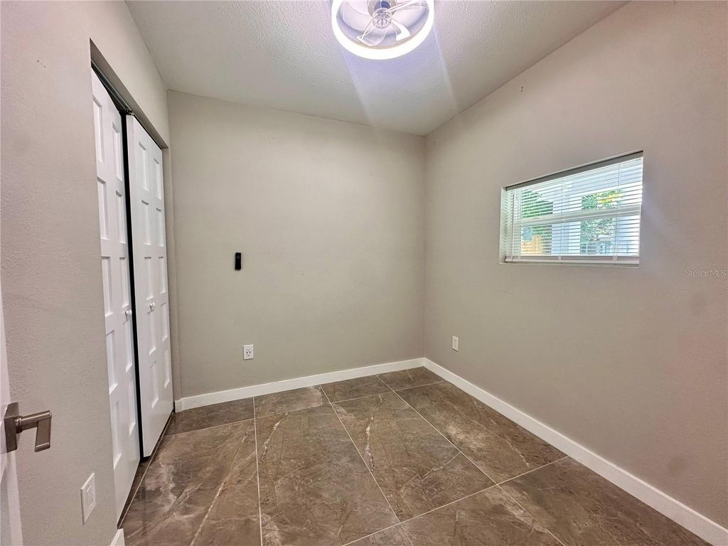 Image 4 of property listing at 8906 N ALBANY AVENUE, Tampa, FL 33604
