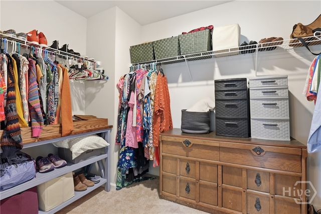 641 Timberland Circle, Richmond Hill, GA 31324