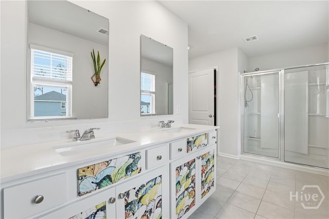 641 Timberland Circle, Richmond Hill, GA 31324