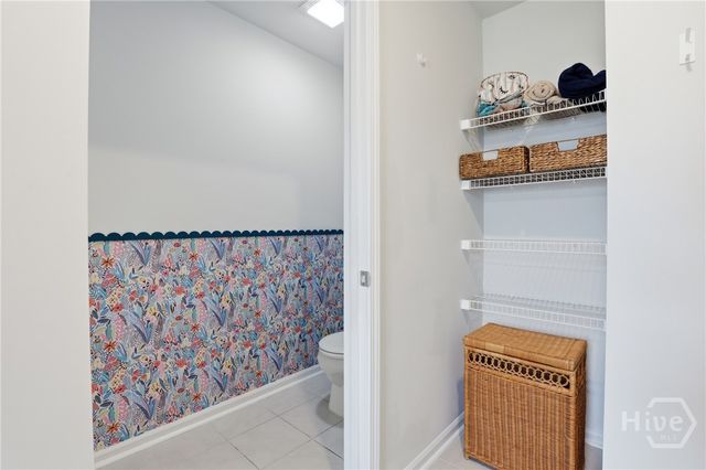 641 Timberland Circle, Richmond Hill, GA 31324